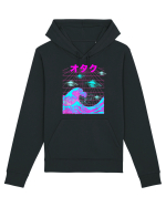 Kanagawa Great Wave Hanorac Unisex Drummer