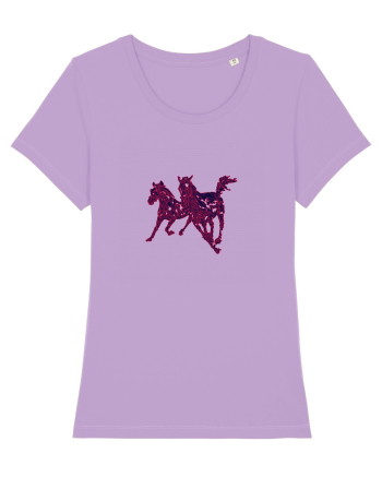 cai alergand Lavender Dawn