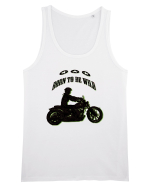 born to be wild Maiou Bărbat Runs
