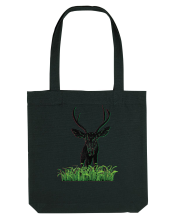 caprior Black