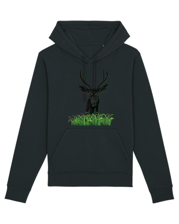 caprior Black