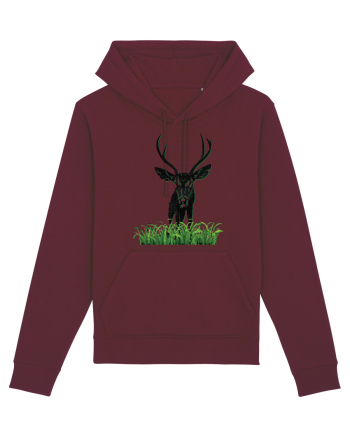 caprior Burgundy