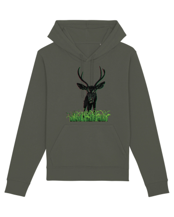 caprior Khaki