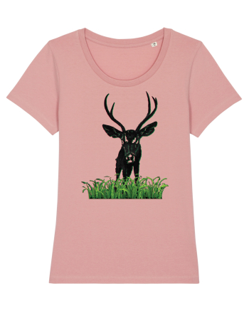 caprior Canyon Pink