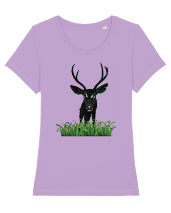 caprior Lavender Dawn