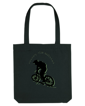 country ride addicted Black