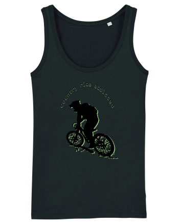 country ride addicted Black