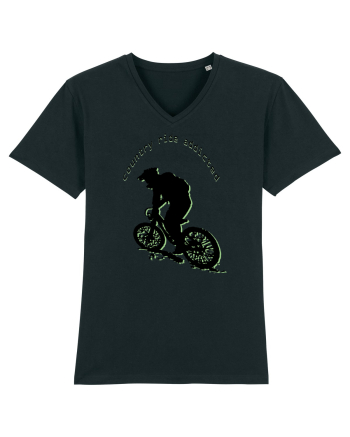 country ride addicted Black