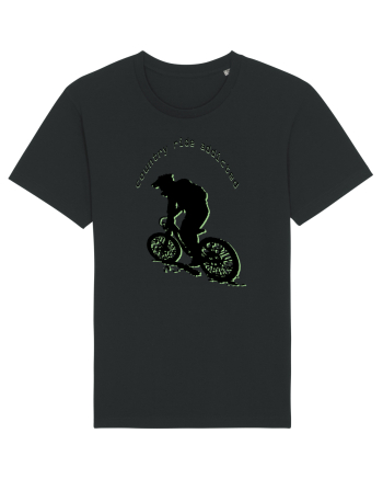 country ride addicted Black