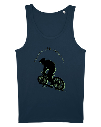 country ride addicted Navy