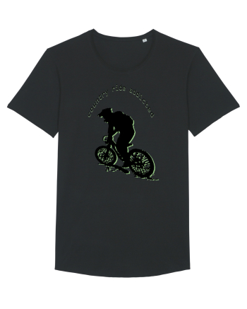 country ride addicted Black