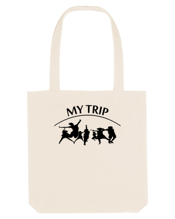 my trip Natural
