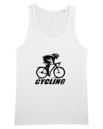Cycling Maiou Bărbat Runs