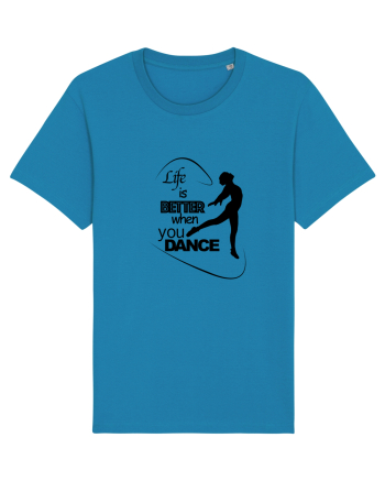 Dancer Life Azur
