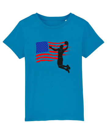 NBA USA Azur