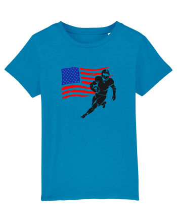 NFL USA Azur