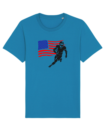 NFL USA Azur