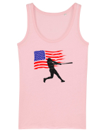 MLB USA Maiou Damă Dreamer