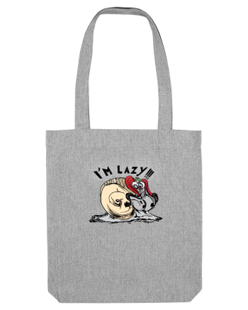 lene mare Heather Grey