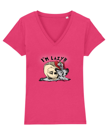 lene mare Raspberry