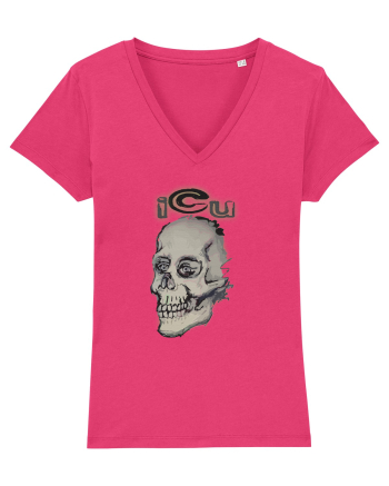 craniu,  Raspberry