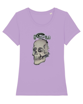 craniu,  Lavender Dawn