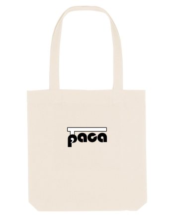 taca paca Natural
