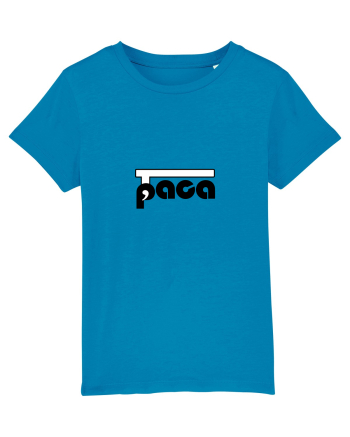 taca paca Azur
