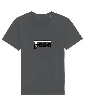 taca paca Anthracite