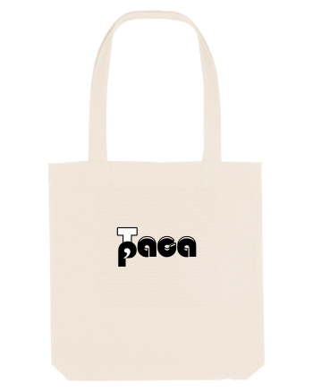 tzaca paca  Natural