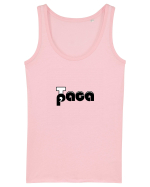 tzaca paca  Maiou Damă Dreamer