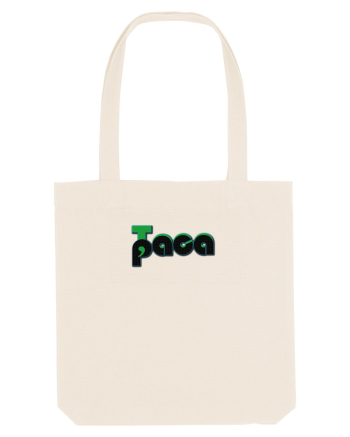 tzaca paca 2 Natural