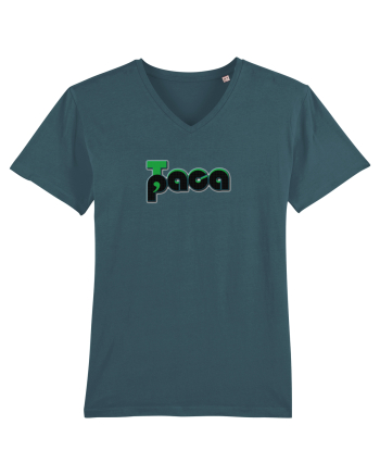 tzaca paca 2 Stargazer