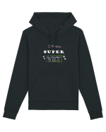 I'm your SUPER VET Hanorac Unisex Drummer
