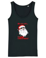 Santa  wishes you a Merry Christmas Maiou Damă Dreamer
