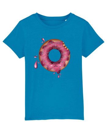 Little Donut Azur