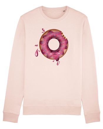 Little Donut Candy Pink