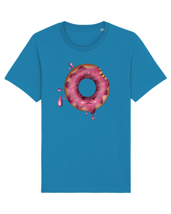 Little Donut Azur