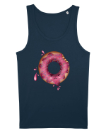 Little Donut Maiou Bărbat Runs