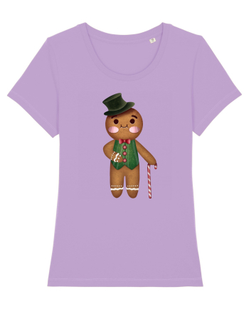 Mr. Cookie Lavender Dawn
