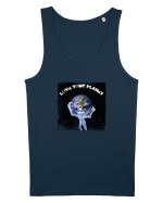 LOVE YOUR PLANET Maiou Bărbat Runs