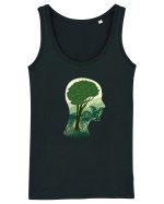 Brain Tree Maiou Damă Dreamer