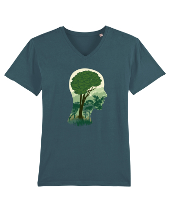 Brain Tree Stargazer