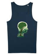 Brain Tree Maiou Bărbat Runs