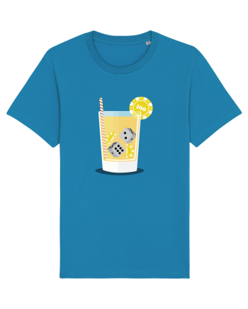 Cocktail Dice Casino Azur