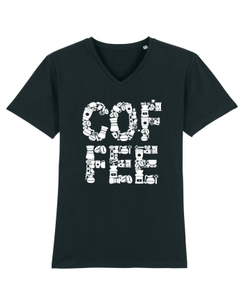 Coffee To Go Black