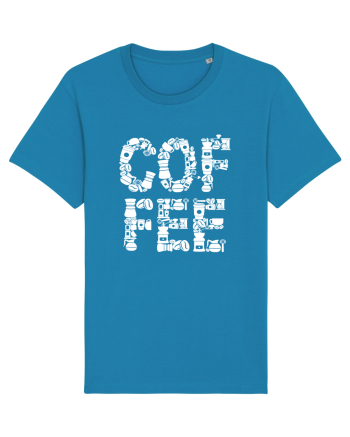 Coffee To Go Azur