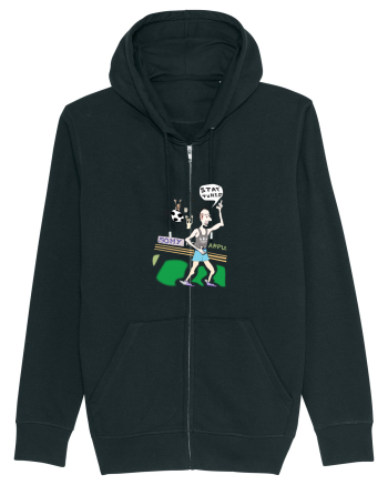 fotbal Black