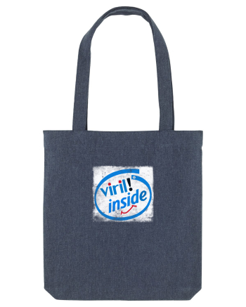 intel microsoft Midnight Blue