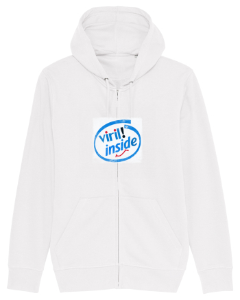 intel microsoft White